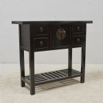 1718 8140 Sideboard